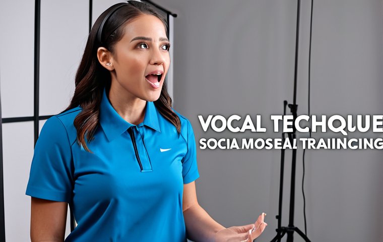 보컬트레이너 마케팅 전략 - Professional Vocal Trainer Website**

"A clean and modern website design showcasing a vocal trainer....