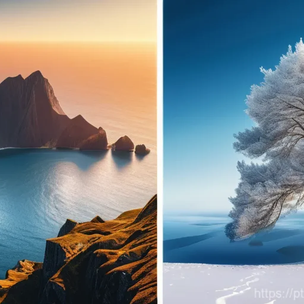 보컬트레이너 업계 동향 - Here are three detailed image prompts in English, crafted according to your guidelines: