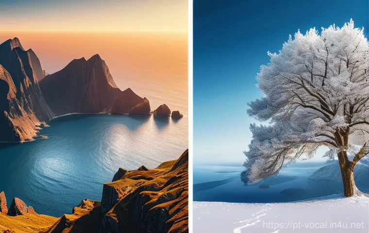 보컬트레이너 업계 동향 - Here are three detailed image prompts in English, crafted according to your guidelines: